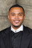Chosen Jacobs