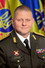 Valerii Zaluzhnyi