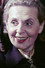 Elsa Triolet