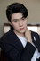 Ian Yi