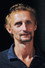 Kamil Halbich