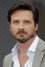Aden Young
