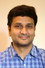 Srinivas Avasarala