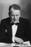 Jack Hylton