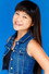 Madison Dae Clarion