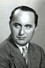 Charles Tharnæs