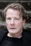 Torsten Ranft