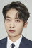 Lee Il-jun