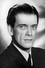 Bill Owen
