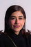 Syra Yousuf