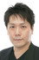 Kazunari Tanaka
