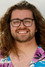 Brandon Donlon