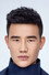 Xie Mengwei