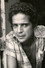 Pascoal Villaboim