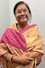 Chetana Das