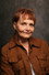 Alison Peebles