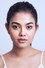 Priyal Mahajan