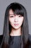 Li Jingyang