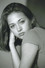 Amanda Barfield
