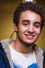 Ahmed Anan