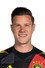 Marc-André Ter Stegen