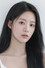 Jung Ye-na