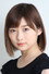 Sairi Ito