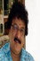 Ravikiran