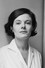 Delphine Seyrig