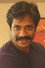 Sri Krishna Dayal