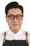 Lee Sang-min