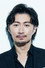 EXILE MAKIDAI