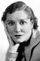 Marion Harris