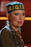 Ildikó Kishonti