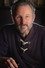 Wim Danckaert
