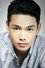 Calvin Reyes