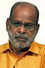 Kainakary Thankaraj