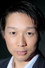 Vincent Tsang