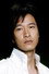 Guan Xuan