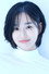 Bang Hyo-rin