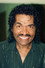 Bobby Rush