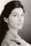 Antonella Voce
