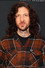 Mickey Avalon