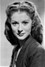 Moira Shearer
