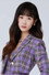 Qian Chen