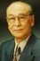 Katsuhiko Kobayashi