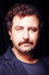 Barış Yıldız