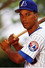 Moisés Alou