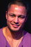 Derek Ramsay