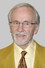 Andrew Sachs